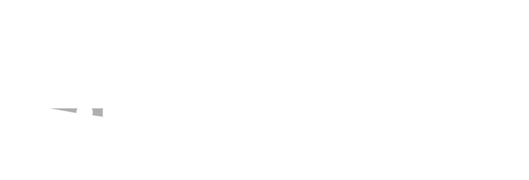 Bulletpoint